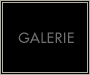 Galeris