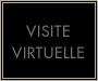 Visite virtuelle