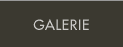 Galerie