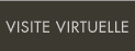 Visite virtuelle