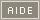 aide