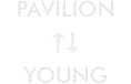 Pavilion - Young